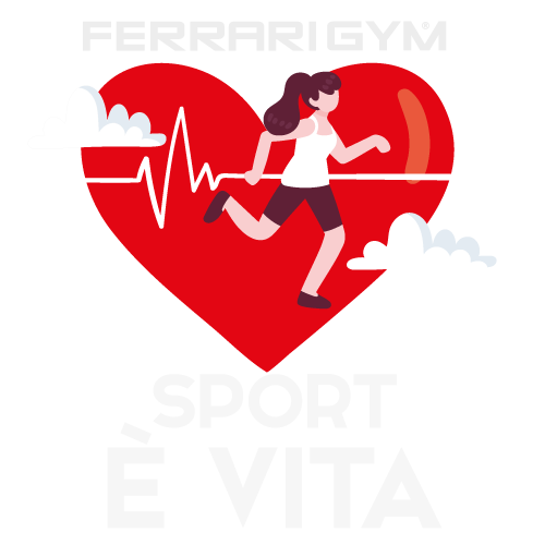 Senza-titolo-4