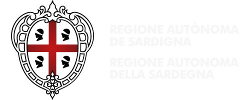 Senza-titolo-5