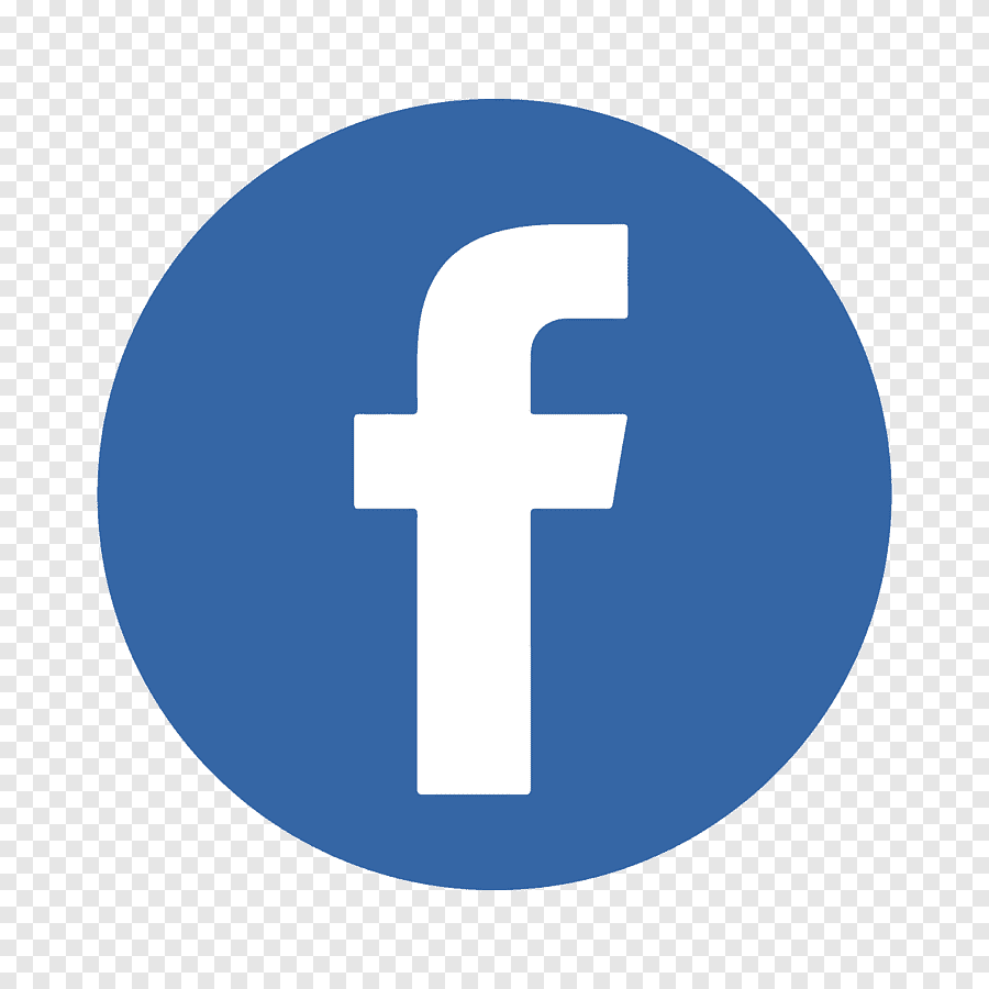 png-clipart-facebook-logo-social-media-facebook-computer-icons-linkedin-logo-facebook-icon-media-internet